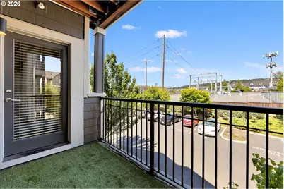 17126 SW Snowdale St #303, Beaverton, OR 97007 - Photo 26
