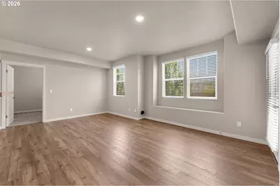 17126 SW Snowdale St #303, Beaverton, OR 97007 - Photo 10