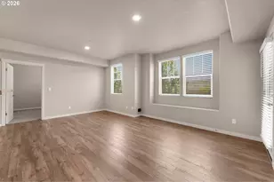 17126 SW Snowdale St, Beaverton, OR 97007 - Photo 10