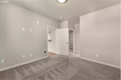 17126 SW Snowdale St #303, Beaverton, OR 97007 - Photo 14