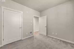 17126 SW Snowdale St, Beaverton, OR 97007 - Photo 22