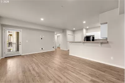 17126 SW Snowdale St #303, Beaverton, OR 97007 - Photo 12