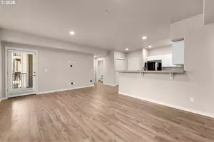 17126 SW Snowdale St, Beaverton, OR 97007 - Photo 12