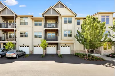 17126 SW Snowdale St #303, Beaverton, OR 97007 - Photo 1