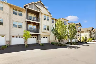 17126 SW Snowdale St #303, Beaverton, OR 97007 - Photo 2