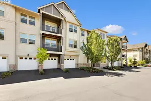 17126 SW Snowdale St, Beaverton, OR 97007 - Photo 2