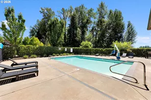 17126 SW Snowdale St, Beaverton, OR 97007 - Photo 32