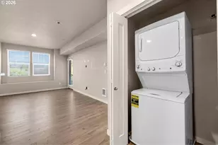 17126 SW Snowdale St, Beaverton, OR 97007 - Photo 24