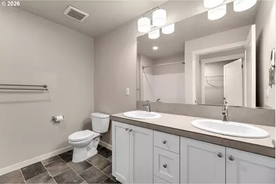 17126 SW Snowdale St #303, Beaverton, OR 97007 - Photo 18