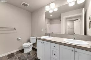 17126 SW Snowdale St, Beaverton, OR 97007 - Photo 18