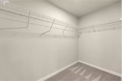 17126 SW Snowdale St #303, Beaverton, OR 97007 - Photo 20