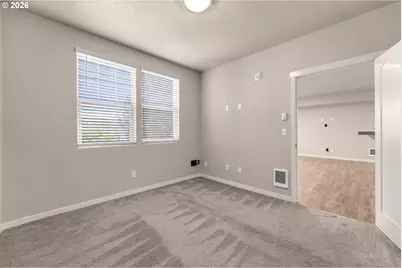 17126 SW Snowdale St #303, Beaverton, OR 97007 - Photo 16