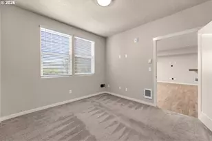 17126 SW Snowdale St, Beaverton, OR 97007 - Photo 16
