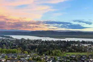 496 N Y St, Washougal, WA 98671 - Photo 6