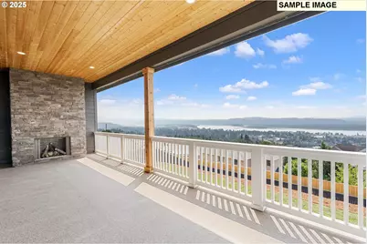 496 N Y St, Washougal, WA 98671 - Photo 2