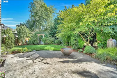 13179 Gaffney Ln, Oregon City, OR 97045 - Photo 38