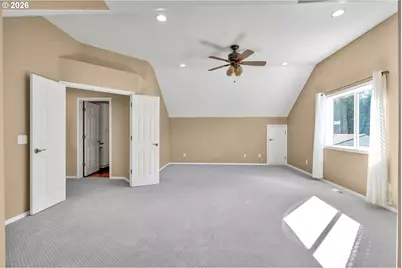 13179 Gaffney Ln, Oregon City, OR 97045 - Photo 28