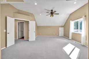 13179 Gaffney Ln, Oregon City, OR 97045 - Photo 28