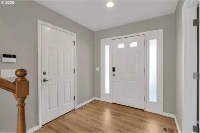 13179 Gaffney Ln, Oregon City, OR 97045 - Photo 6