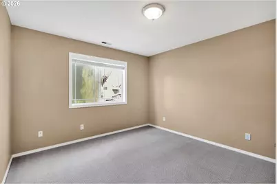 13179 Gaffney Ln, Oregon City, OR 97045 - Photo 22
