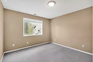 13179 Gaffney Ln, Oregon City, OR 97045 - Photo 22