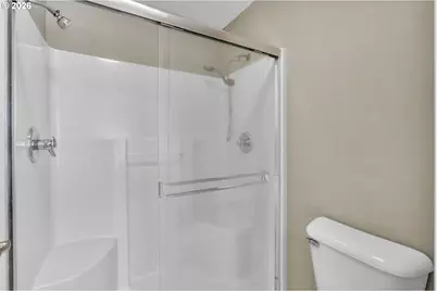 13179 Gaffney Ln, Oregon City, OR 97045 - Photo 36