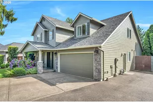 13179 Gaffney Ln, Oregon City, OR 97045 - Photo 2