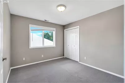 13179 Gaffney Ln, Oregon City, OR 97045 - Photo 24
