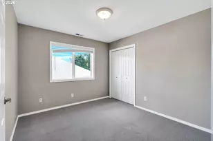 13179 Gaffney Ln, Oregon City, OR 97045 - Photo 24