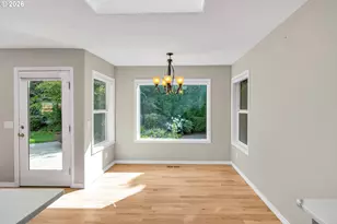 13179 Gaffney Ln, Oregon City, OR 97045 - Photo 18