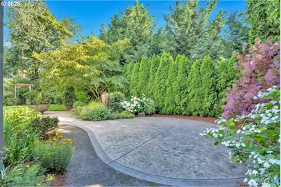 13179 Gaffney Ln, Oregon City, OR 97045 - Photo 40
