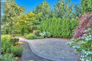 13179 Gaffney Ln, Oregon City, OR 97045 - Photo 40