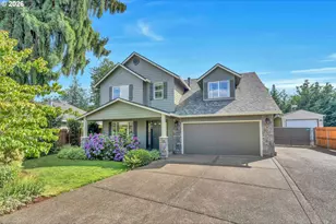 13179 Gaffney Ln, Oregon City, OR 97045 - Photo 1