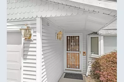 4405 SE Jefferson St, Milwaukie, OR 97222 - Photo 4