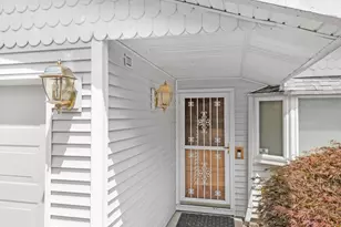4405 SE Jefferson St, Milwaukie, OR 97222 - Photo 4