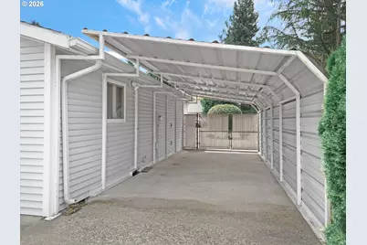 4405 SE Jefferson St, Milwaukie, OR 97222 - Photo 8