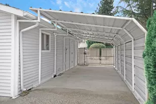 4405 SE Jefferson St, Milwaukie, OR 97222 - Photo 8