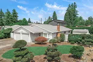 4405 SE Jefferson St, Milwaukie, OR 97222 - Photo 1