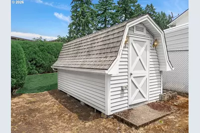 4405 SE Jefferson St, Milwaukie, OR 97222 - Photo 12