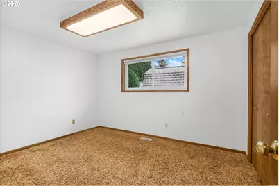 4405 SE Jefferson St, Milwaukie, OR 97222 - Photo 26