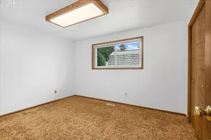 4405 SE Jefferson St, Milwaukie, OR 97222 - Photo 26