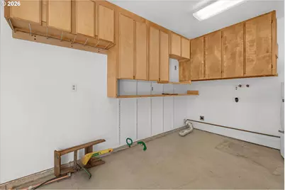 4405 SE Jefferson St, Milwaukie, OR 97222 - Photo 30