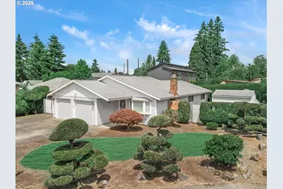 4405 SE Jefferson St, Milwaukie, OR 97222 - Photo 2