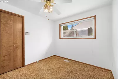 4405 SE Jefferson St, Milwaukie, OR 97222 - Photo 28