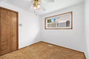 4405 SE Jefferson St, Milwaukie, OR 97222 - Photo 28