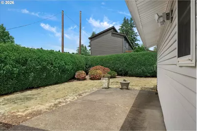 4405 SE Jefferson St, Milwaukie, OR 97222 - Photo 18