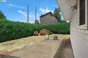 4405 SE Jefferson St, Milwaukie, OR 97222 - Photo 18