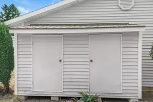 4405 SE Jefferson St, Milwaukie, OR 97222 - Photo 10