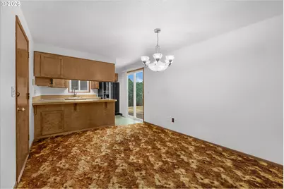 4405 SE Jefferson St, Milwaukie, OR 97222 - Photo 20