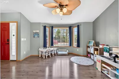 1261 Washington St, Lafayette, OR 97127 - Photo 6